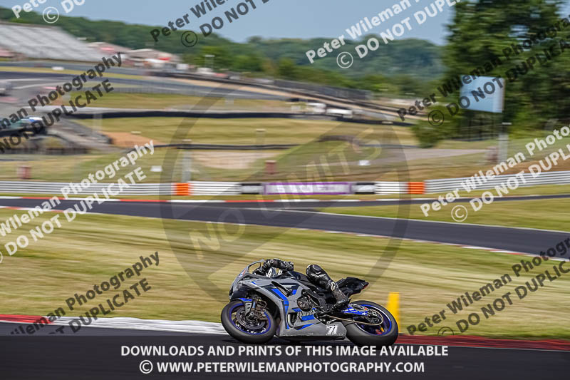 brands hatch photographs;brands no limits trackday;cadwell trackday photographs;enduro digital images;event digital images;eventdigitalimages;no limits trackdays;peter wileman photography;racing digital images;trackday digital images;trackday photos